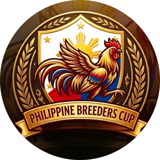Philippine Breeders Cup